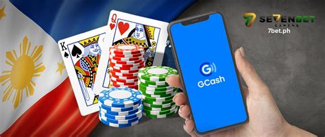 GBA 777 Magrehistro & Online Casino Philippines Gamit ang .